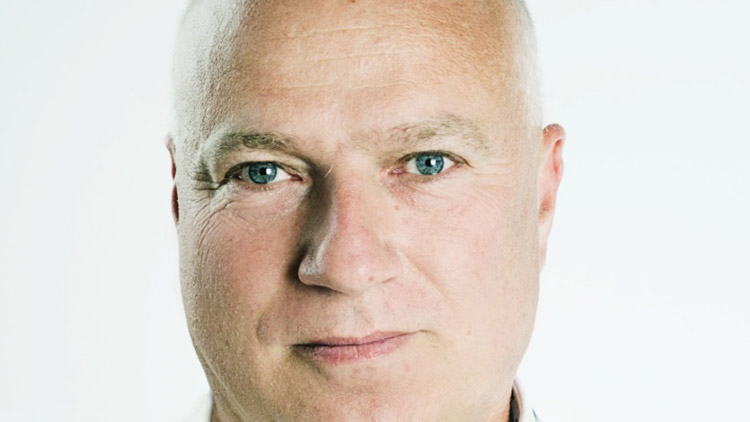 Jiří Rozehnal: „Můžeme si dovolit z vlastních zdrojů  financovat i akce většího významu“