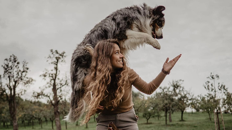 Krásná Kristýna zůstává  stále v lidských srdcích