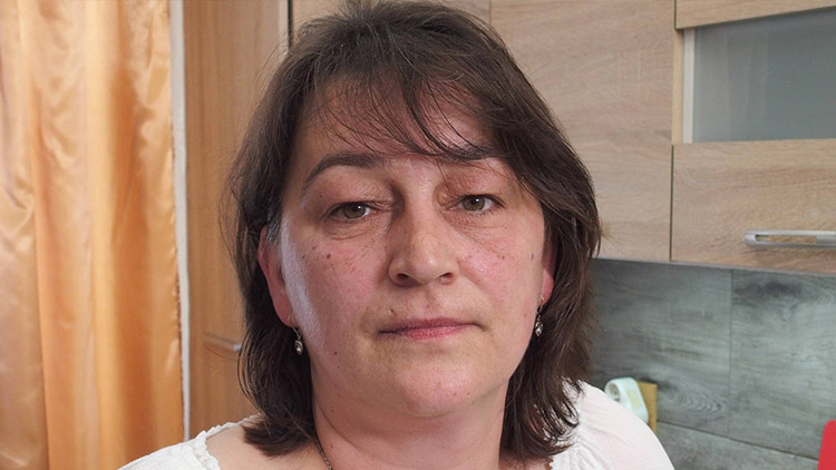 AKTUALIZOVÁNO: Renata si v Prostřeno! vyvařila pět litrů slivovice