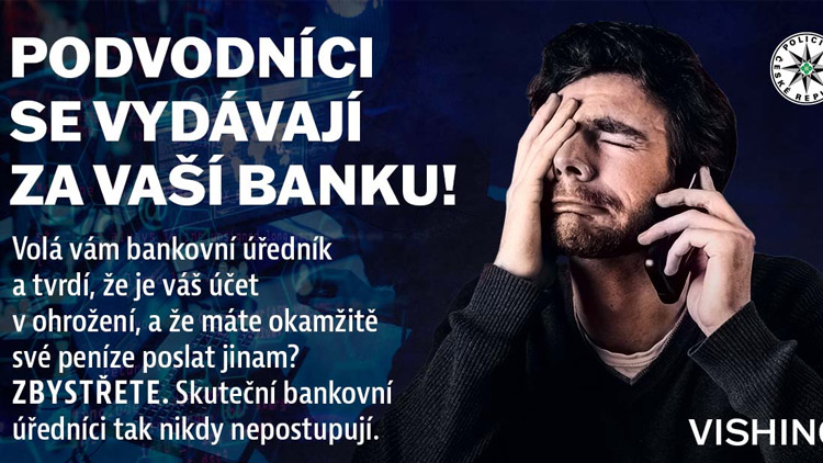 Mezinárodní den seniorů