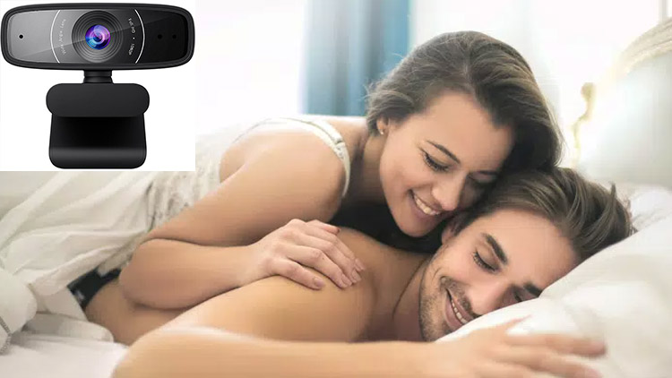 AKTUALIZOVÁNO: „Pošli peníze, nebo zveřejním sex s tvojí ženou!“