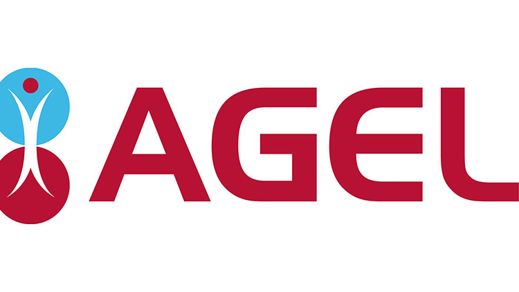 Odborníci na Sympoziu AGEL: k plnému rozjezdu  potřebuje elektronizace zdravotnictví jasná pravidla