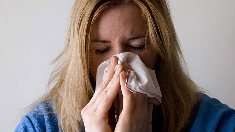 PROSTĚJOVSKO &amp; ZDRAVÍ/chřipková sezóna