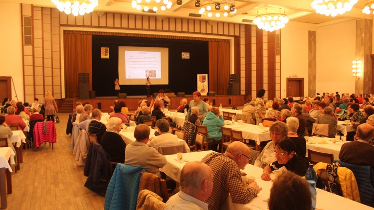 Nadšení lidé aneb „Kasko“ praskalo ve švech