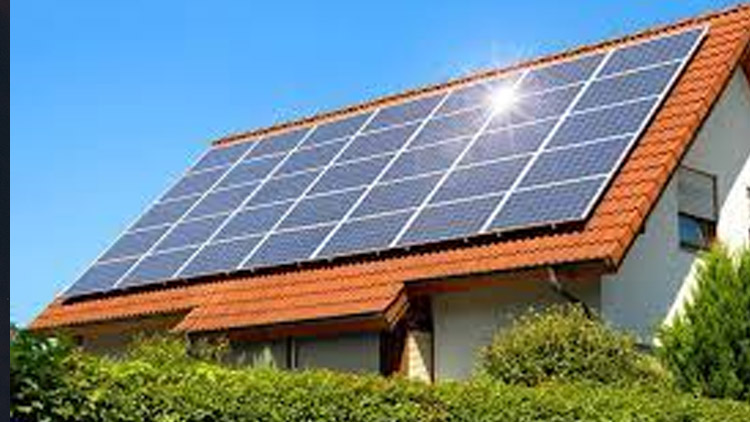 Největším trendem je nyní fotovoltaika