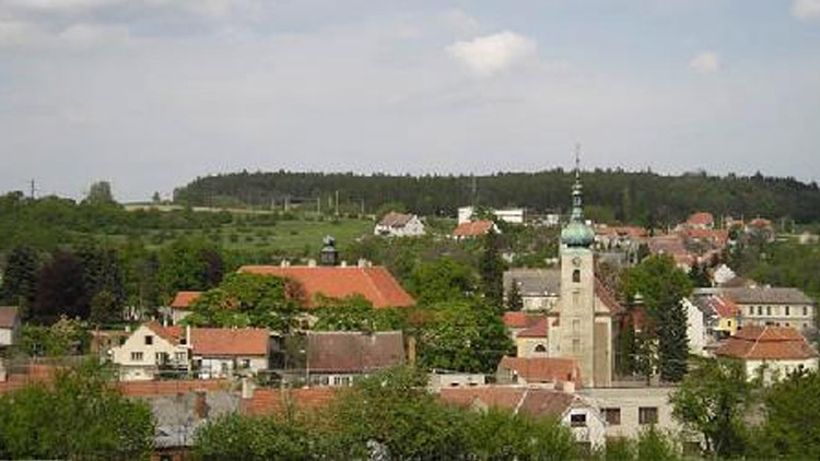 V Konici po letech otevřou rybárnu