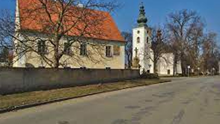 Likvidace ekologické katastrofy