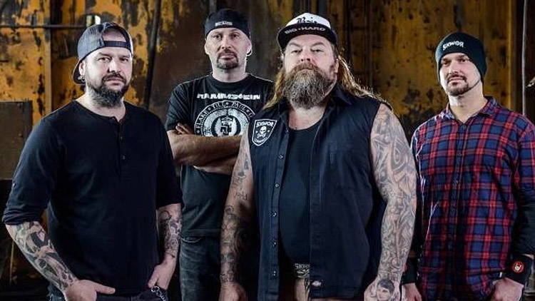 KDO VYHRÁL LÍSTKY NA ŠKWORY?