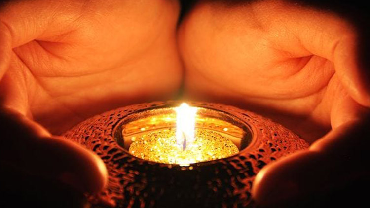 Ani duchové  nevystrašili  zloděje