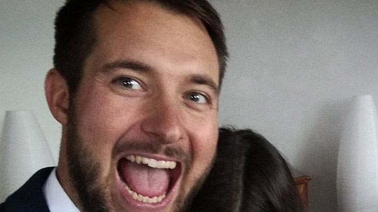 Jiří Grossmann: „Je třeba obětovat spoustu času a mít zapálenou partu lidí“