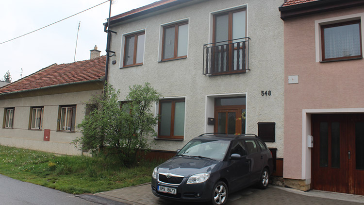 „Řezníkovi“ z Kostelce hrozí doživotí