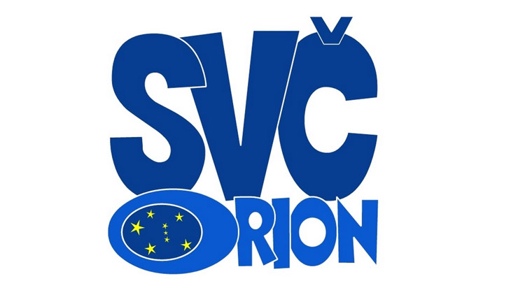 Orion zpestří dětem prázdniny