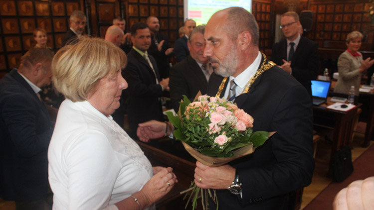 S komunální politikou se rozloučili dva matadoři ČSSD