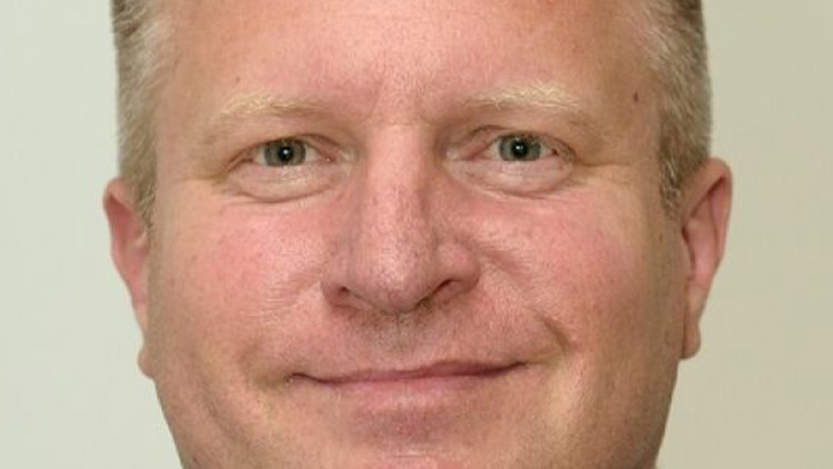 David Ševčík: „Jako by teď na nás ve vlastní hale  ležela nějaká deka, nevěříme si tu tolik jako dřív“