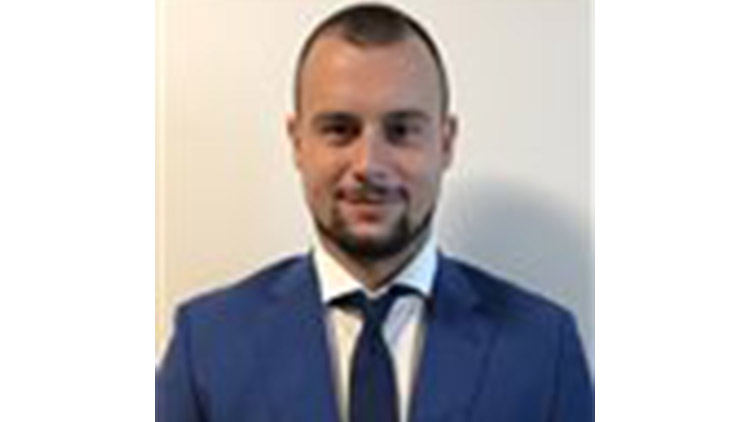 Společnost FCC Prostějov bude mít  stánek před hlavním hřbitovem