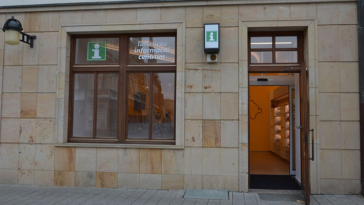 TIC letos navštívili i lidé z Izraele a USA