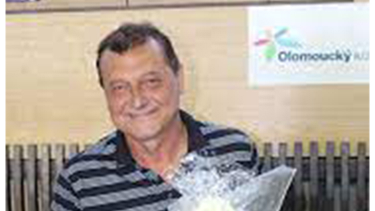Zemřel Miroslav Zubek, osobnost házené