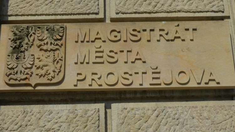 Od roku 2023 všichni podnikatelé s datovou schránkou