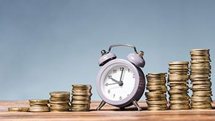 SOLUS zaznamenal mírný růst nesplácených půjček