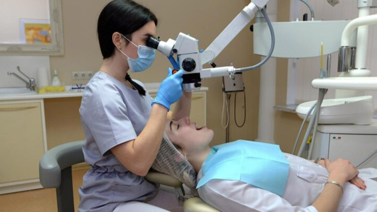 Zubařka z Konice měla mít podíl na smrti manžela