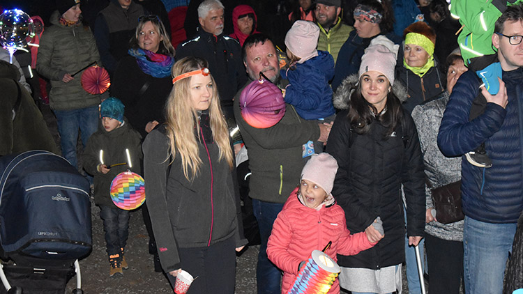AKTUALIZOVÁNO: V hojně navštíveném zámku v Plumlově uspali broučky