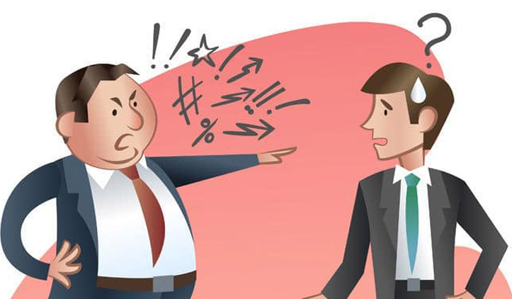 Komunikace musí fungovat lépe