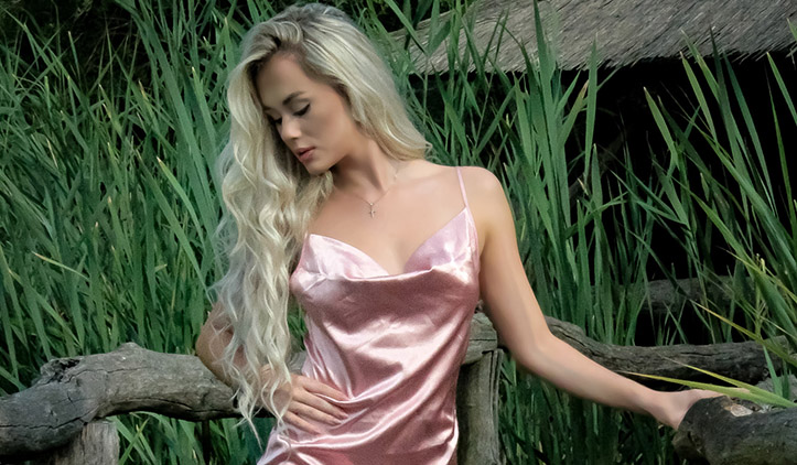 VELKÁ ŠKODA! Natálie odstoupila  z finále Miss ČR 2022. VÍME PROČ!