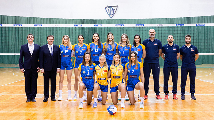 Pojďte na derby s Olomoucí – netradičně v neděli