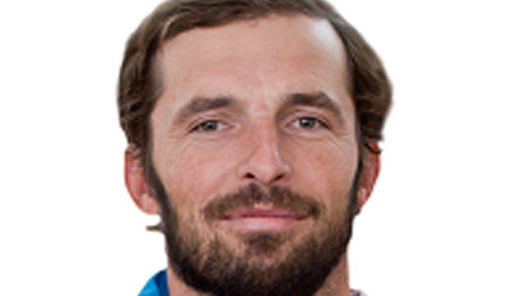 Vsetín potvrdil ve funkci trenéry