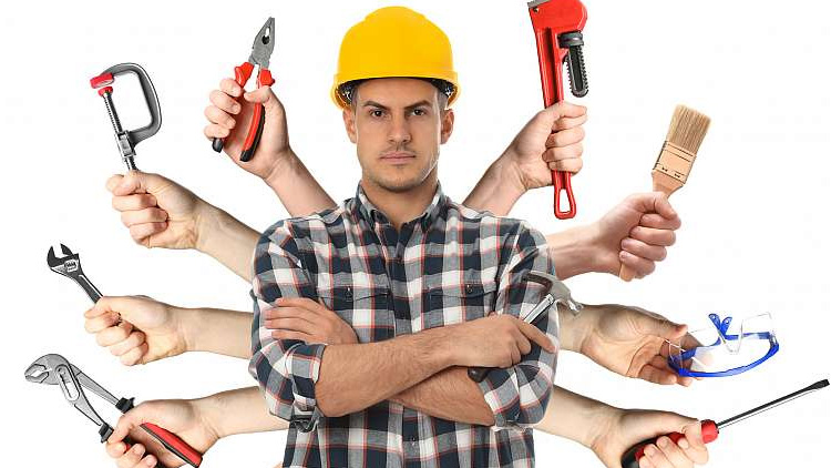 Řemesla jsou stále více v kurzu