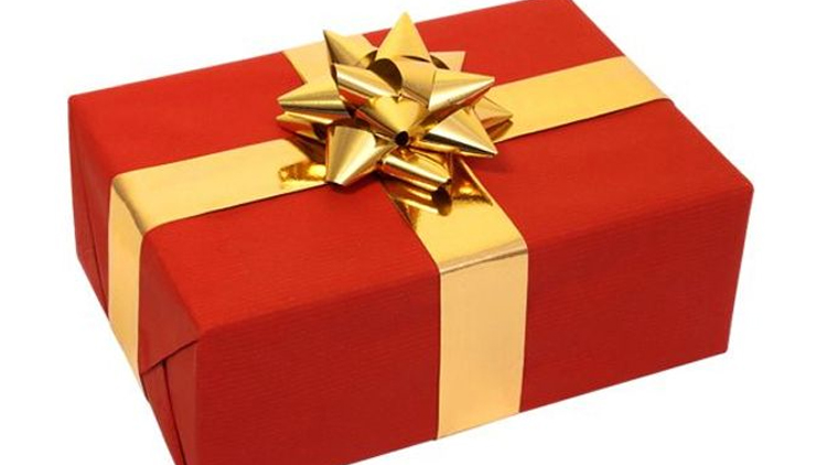 Chudší Vánoce? Většina Čechů chce na dárkách letos šetřit