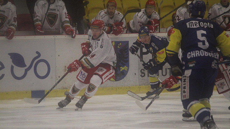 První dotace míří k žadatelům