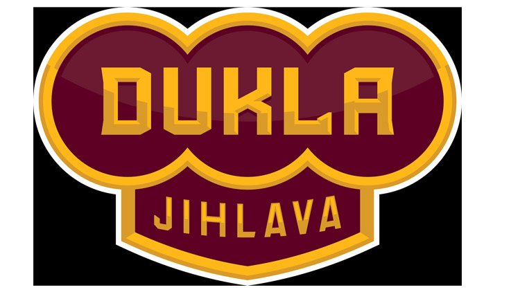 Jihlava vyzvala k záchraně klubu