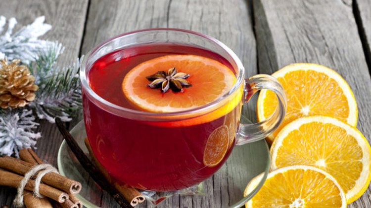 Punč skoro za stovku