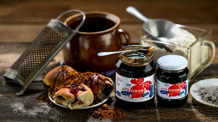 Jak poznáme domácí kvalitu a certifikace výrobků?