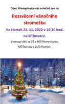 47 premyslovice pozvanka