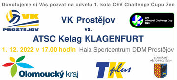 48 pozvanka volejbal