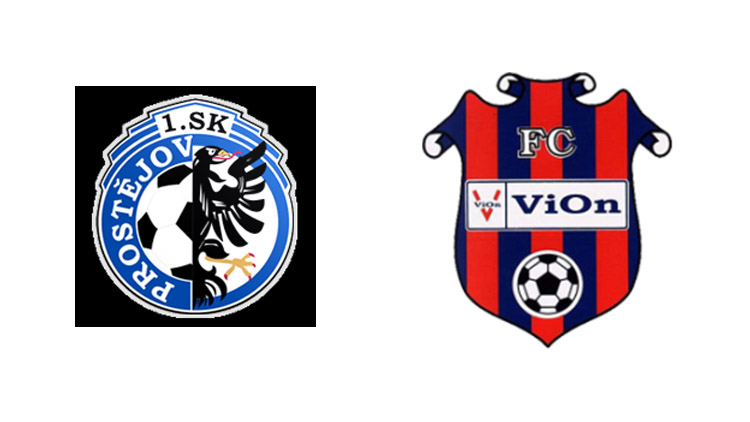 Eskáčko čeká v pátek výjezd na Slovensko