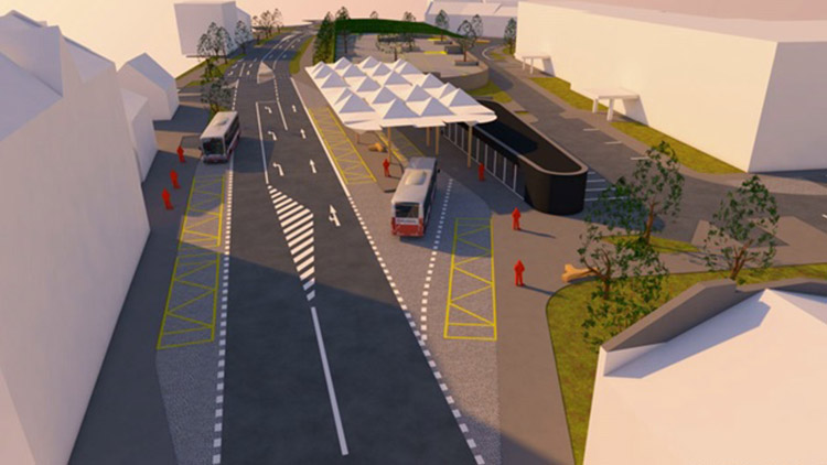 Petici vzalo zastupitelstvo „na vědomí“