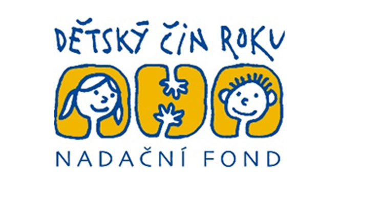 DĚTSKÝ ČIN ROKU ZNÁ LETOŠNÍ VÍTĚZE. JSOU MEZI NIMI I DĚTI Z OLOMOUCKÉHO KRAJE