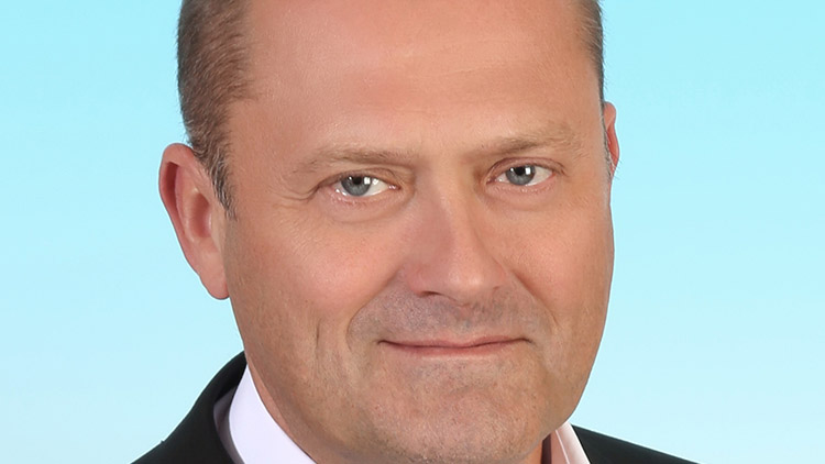 Jiří Pospíšil: „Město se svým rozpočtem asi nemůže  finančně pomoci firmám. Zde se  musí o pomoc postarat stát“