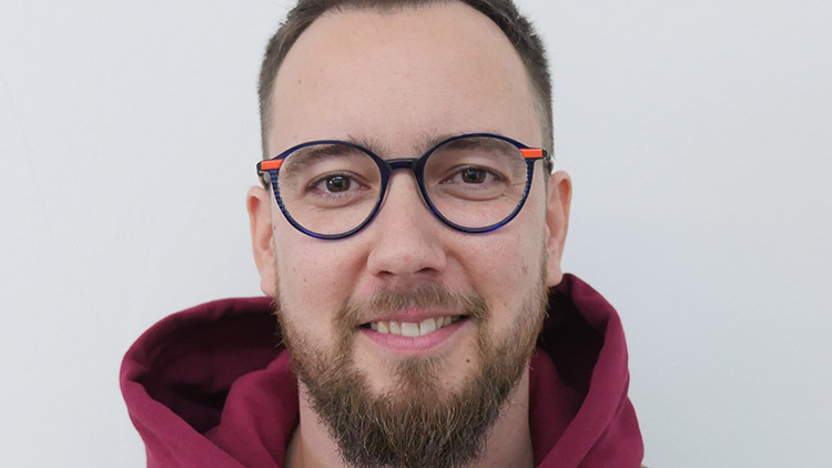 PŮLTUCET otázek pro muže, co se změnil...