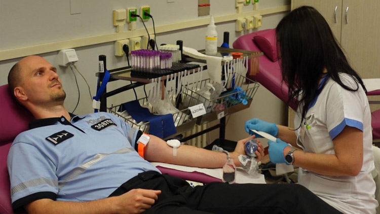 Pomoc má mnoho podob