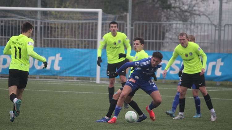 Kam půjde Kušej? A Zapletal za Radou?