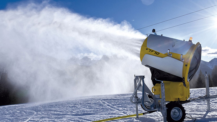 PROSTĚJOVSKO &amp; KAM NA HORY