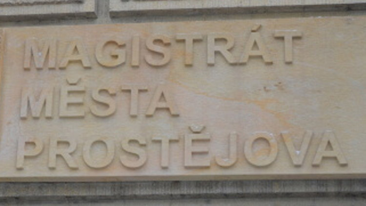 Změny pro podnikatele v zemědělství od 1. 1. 2023