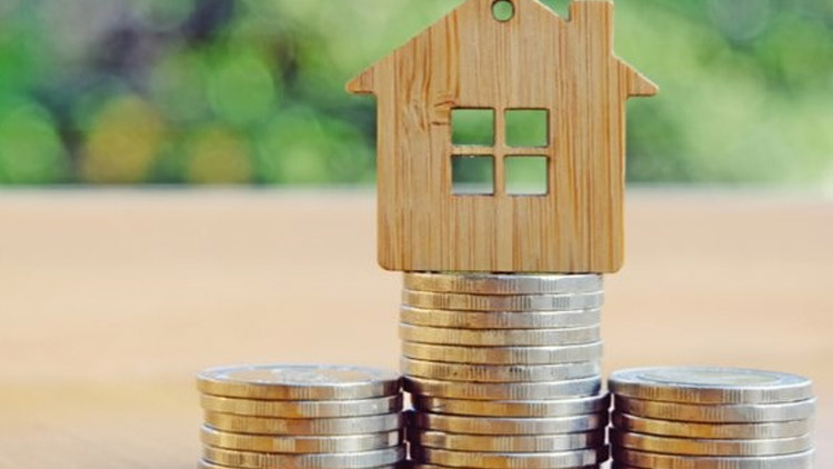 Nový rok přináší novinky  u příspěvku na bydlení, dokládání rozhodných příjmů je možné i nadále provést elektronicky