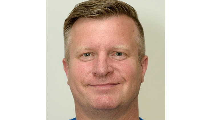  David Ševčík: „Měli jsme dobrou obranu a horší útok,  hlavně zakončení“