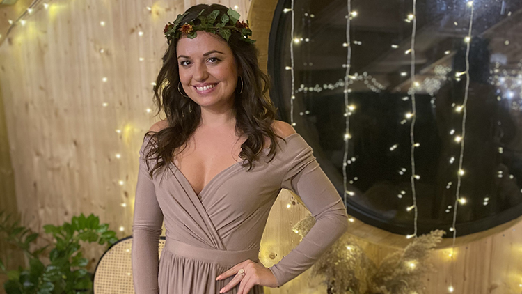 76. komentář patronky projektu proměny