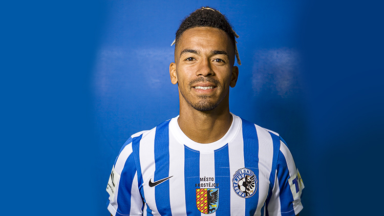 „Po špatném začátku sedmé místo bereme,“ říká Robert Bartolomeu